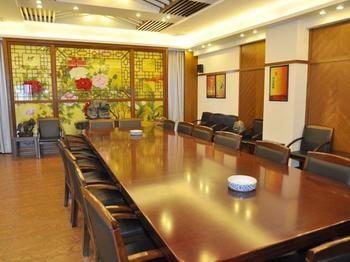 Pingmenlou Hotel Suzhou Suzhou  Exterior foto