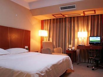 Pingmenlou Hotel Suzhou Suzhou  Exterior foto